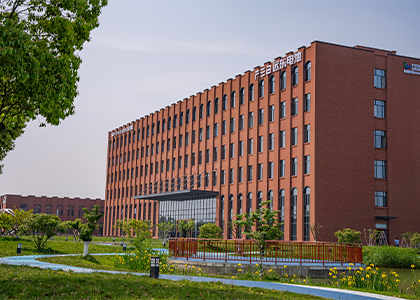 XK星空「中国」官方网站,宣传片